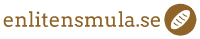 enlitensmula.se